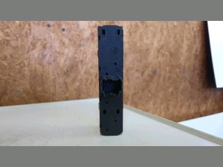 bontott FORD FIESTA V Ablakfűtés Kapcsoló