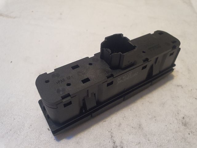 bontott FORD FIESTA V Ablakfűtés Kapcsoló