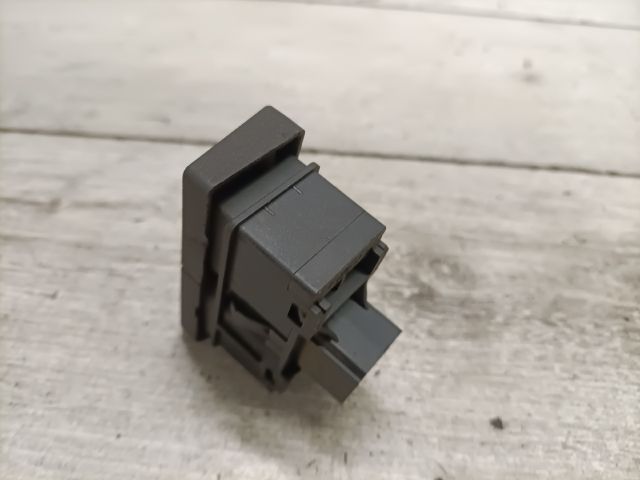 bontott FORD FIESTA V Ablakfűtés Kapcsoló