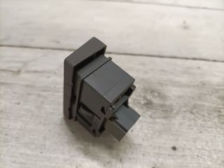 bontott FORD FIESTA V Ablakfűtés Kapcsoló