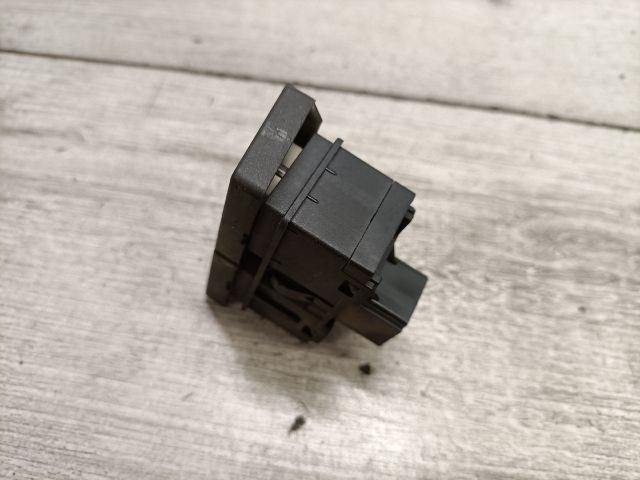 bontott FORD FIESTA V Ablakfűtés Kapcsoló