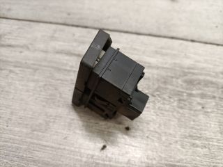 bontott FORD FIESTA V Ablakfűtés Kapcsoló