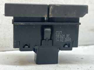 bontott FORD FIESTA V Ablakfűtés Kapcsoló