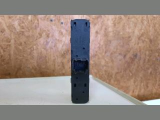 bontott FORD FIESTA V Ablakfűtés Kapcsoló