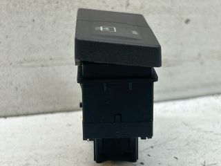 bontott FORD FIESTA V Ablakfűtés Kapcsoló