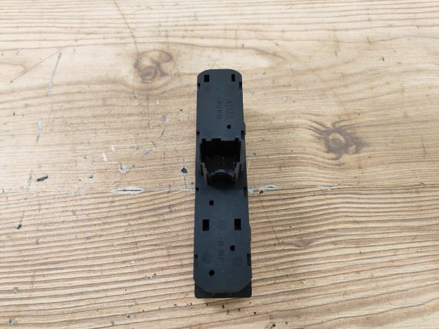 bontott FORD FIESTA V Ablakfűtés Kapcsoló