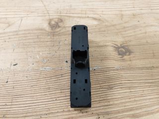 bontott FORD FIESTA V Ablakfűtés Kapcsoló