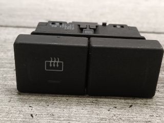 bontott FORD FIESTA V Ablakfűtés Kapcsoló