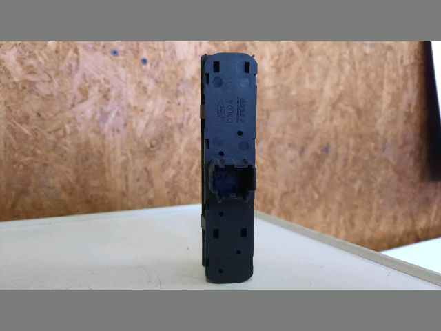 bontott FORD FIESTA V Ablakfűtés Kapcsoló