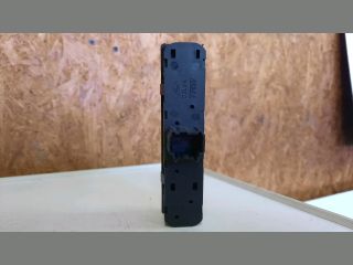 bontott FORD FIESTA V Ablakfűtés Kapcsoló