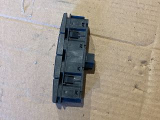 bontott FORD FIESTA V Ablakfűtés Kapcsoló