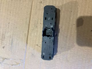 bontott FORD FIESTA V Ablakfűtés Kapcsoló