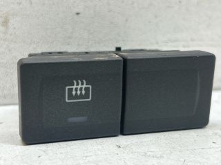 bontott FORD FIESTA V Ablakfűtés Kapcsoló