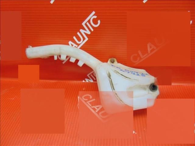 bontott FORD FIESTA V Ablakmosó Tartály