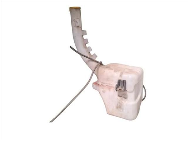 bontott FORD FIESTA V Ablakmosó Tartály