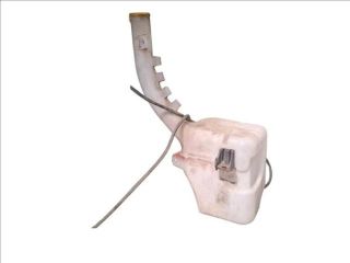 bontott FORD FIESTA V Ablakmosó Tartály