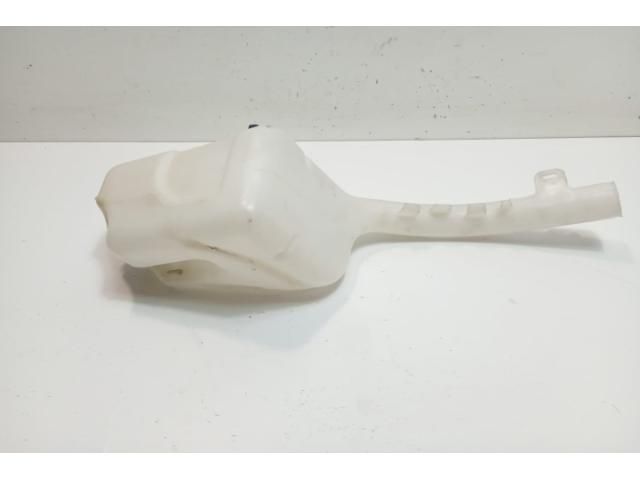 bontott FORD FIESTA V Ablakmosó Tartály