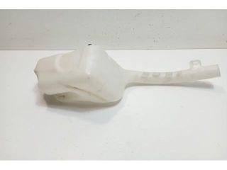 bontott FORD FIESTA V Ablakmosó Tartály