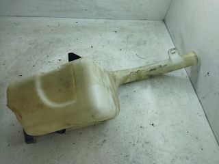 bontott FORD FIESTA V Ablakmosó Tartály