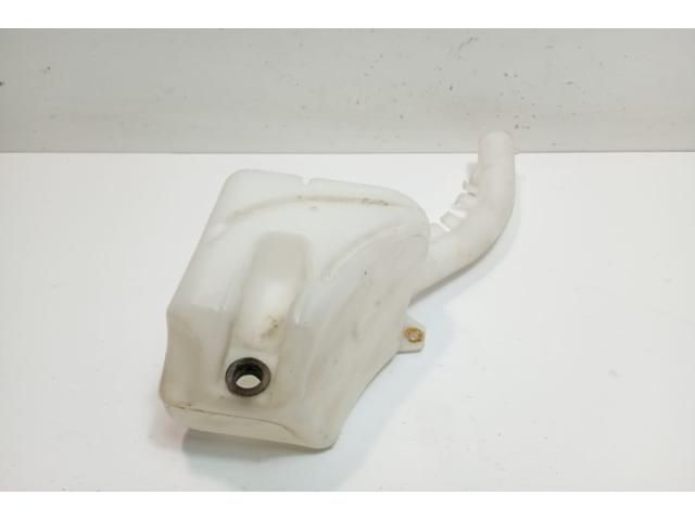 bontott FORD FIESTA V Ablakmosó Tartály