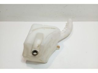 bontott FORD FIESTA V Ablakmosó Tartály