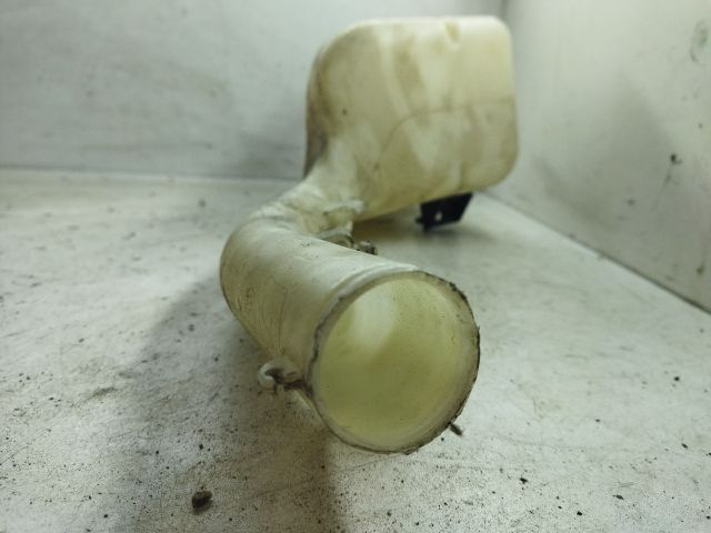 bontott FORD FIESTA V Ablakmosó Tartály