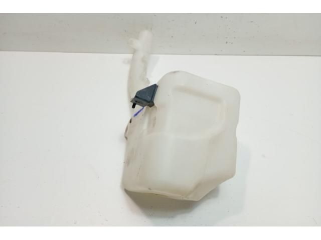 bontott FORD FIESTA V Ablakmosó Tartály