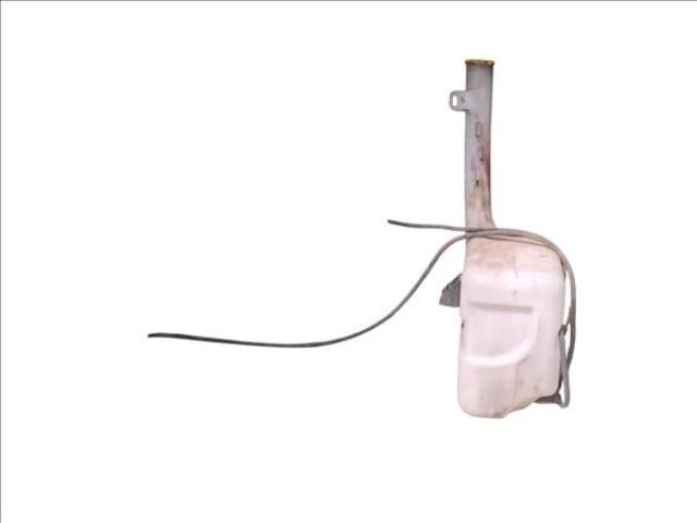 bontott FORD FIESTA V Ablakmosó Tartály