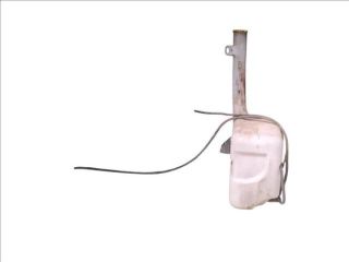 bontott FORD FIESTA V Ablakmosó Tartály