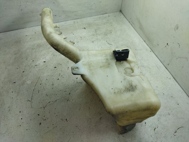 bontott FORD FIESTA V Ablakmosó Tartály