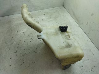 bontott FORD FIESTA V Ablakmosó Tartály