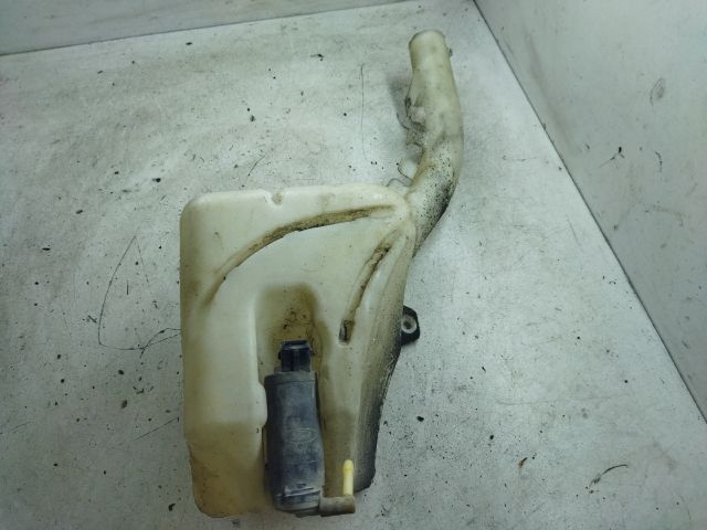 bontott FORD FIESTA V Ablakmosó Tartály