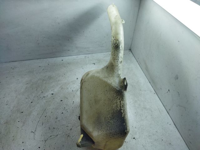 bontott FORD FIESTA V Ablakmosó Tartály