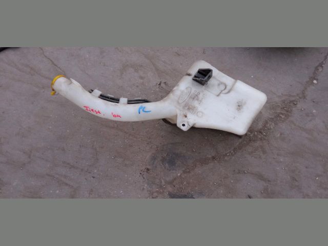 bontott FORD FIESTA V Ablakmosó Tartály