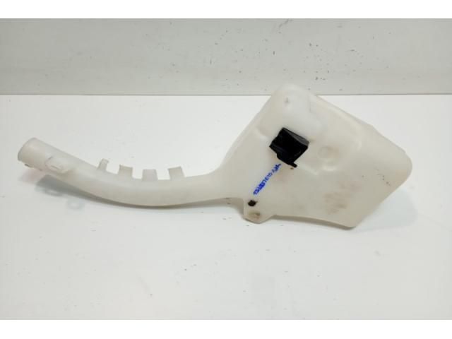 bontott FORD FIESTA V Ablakmosó Tartály