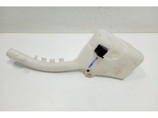 bontott FORD FIESTA V Ablakmosó Tartály