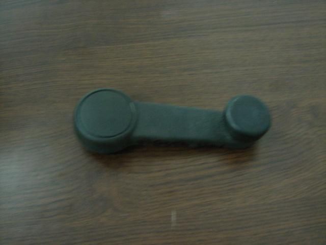 bontott FORD FIESTA V Ablaktekerő Kar (Pozíciófüggetlen)