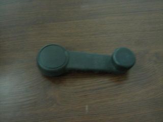 bontott FORD FIESTA V Ablaktekerő Kar (Pozíciófüggetlen)