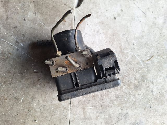 bontott FORD FIESTA V ABS / ABR / ESP Pumpa