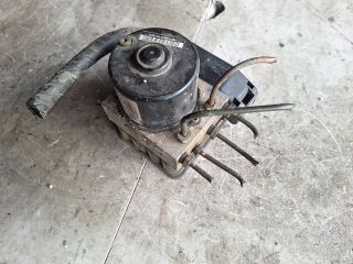 bontott FORD FIESTA V ABS / ABR / ESP Pumpa