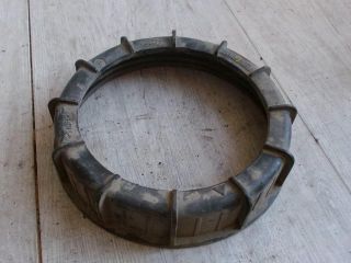 bontott FORD FIESTA V AC Pumpa Rögzítő Gyűrű