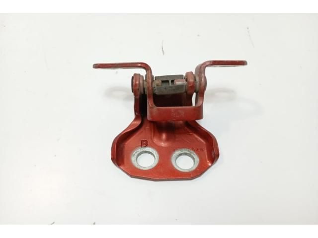 bontott FORD FIESTA V Ajtó Zsanér (Pozíciófüggetlen)