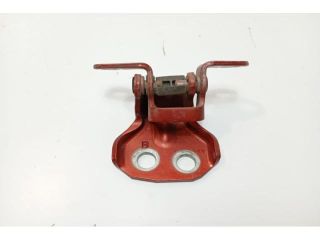 bontott FORD FIESTA V Ajtó Zsanér (Pozíciófüggetlen)