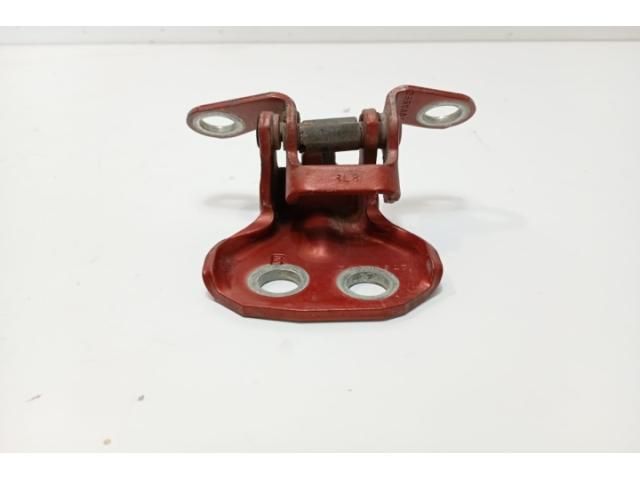 bontott FORD FIESTA V Ajtó Zsanér (Pozíciófüggetlen)