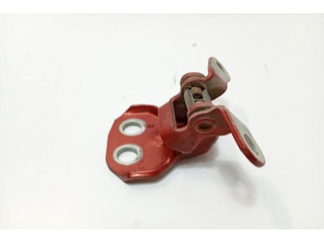 bontott FORD FIESTA V Ajtó Zsanér (Pozíciófüggetlen)