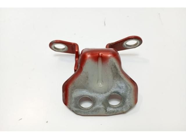 bontott FORD FIESTA V Ajtó Zsanér (Pozíciófüggetlen)