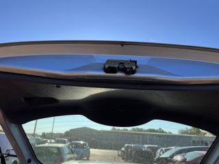 bontott FORD FIESTA V Akkumulátor Tartó