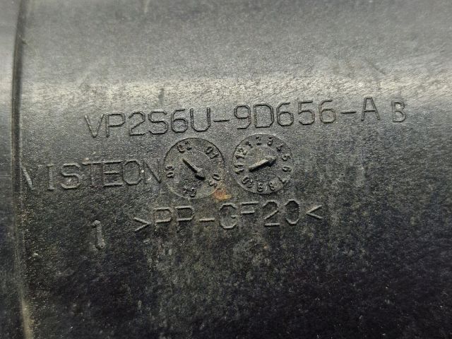 bontott FORD FIESTA V Aktív Szénszűrő