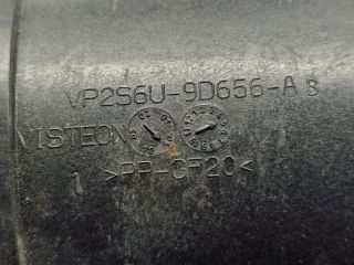 bontott FORD FIESTA V Aktív Szénszűrő