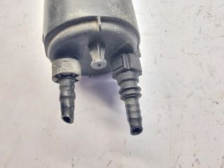 bontott FORD FIESTA V Aktív Szénszűrő